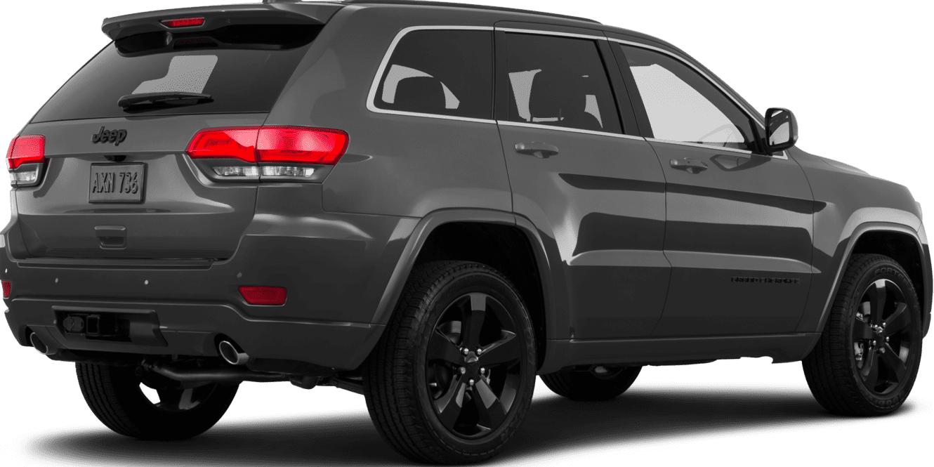 JEEP GRAND CHEROKEE 2015 1C4RJFAG4FC699711 image